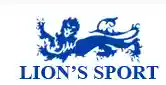 Lion's Sport Coupons