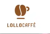 Lollo Coupons