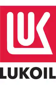 LUKOIL Coupons