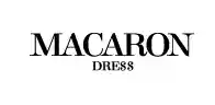 Macaron Dress Coupons