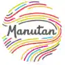 Manutan Coupons