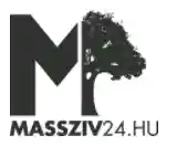 Massziv24 Coupons