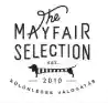 Mayfair Selection Coupons