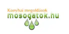 Mosogatok.hu Coupons