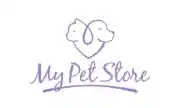 My Pet Store Coupons