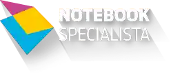 Notebookspecialista Coupons