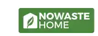 Nowastehome Coupons