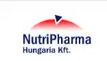 Nutripharma Coupons