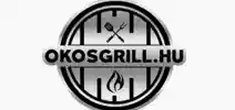 Okosgrill Coupons