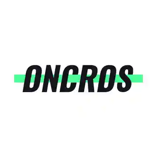 Oncros Coupons