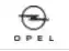 Opel Coupons