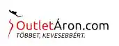 Outlet-aron.hu Coupons