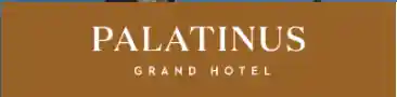 Palatinus Grand Hotel Coupons