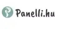 Panelli Coupons