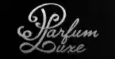 Parfum-Luxe Coupons