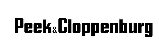 Peek & Cloppenburg Coupons