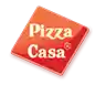 Pizza Casa Coupons