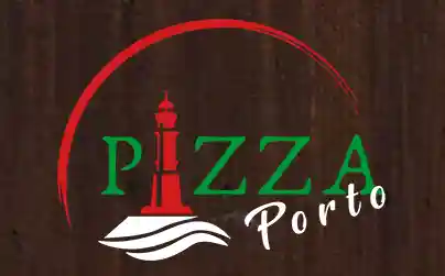 Pizza Porto Coupons