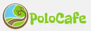 PoloCafe Coupons