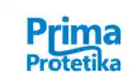 PRIMA-PROTETIKA Coupons