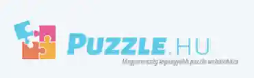 Puzzle Coupons