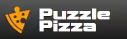 Puzzle Pizza Coupons