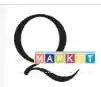 Qmarket Coupons