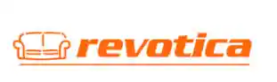 Revotica Coupons