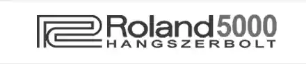 Roland 5000 Coupons
