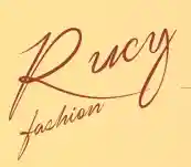 Rucy Fashion Coupons