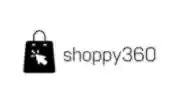 Shoppy360 Coupons