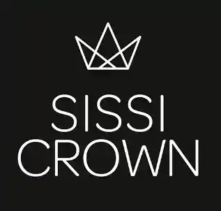 Sissi Crown Coupons
