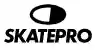 SkatePro Coupons