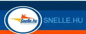Snelle Coupons