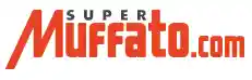 Super Muffato Coupons