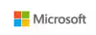 Microsoft Support Coupons