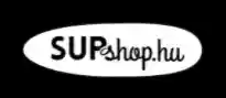 SupShop Coupons