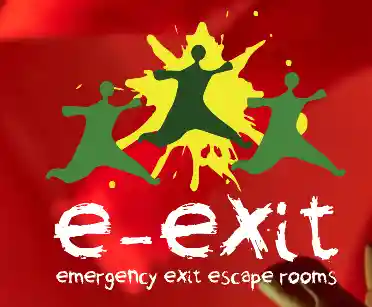 E-Exit Coupons