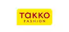 Takko Fashion Coupons