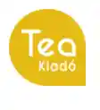 Tea Kiado Coupons