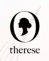Therese Coupons