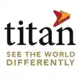 Titan Travel Coupons