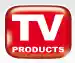Tvproducts.hu Coupons