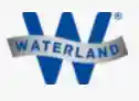WATERLAND Coupons