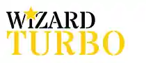 WiZARD TURBO Coupons