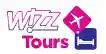 Wizz Tours Coupons