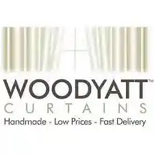 Woodyatt Curtains Coupons