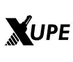 XuPe Coupons