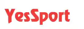 YesSport Coupons