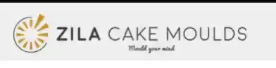 Zila Cake Mould Coupons